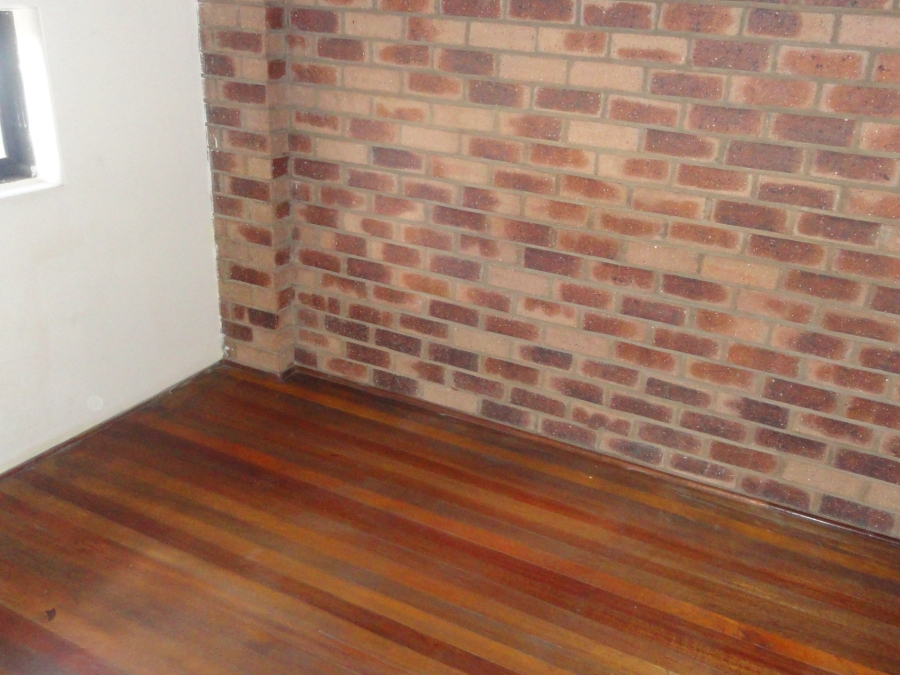 To Let 1 Bedroom Property for Rent in Dassie Rand North West